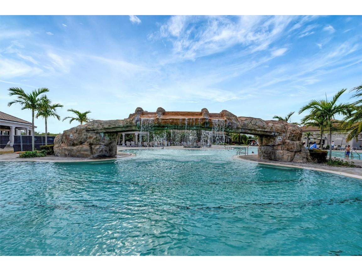 17108 Vardon Terrace #308 Bradenton FL 34211 N6136182 image46