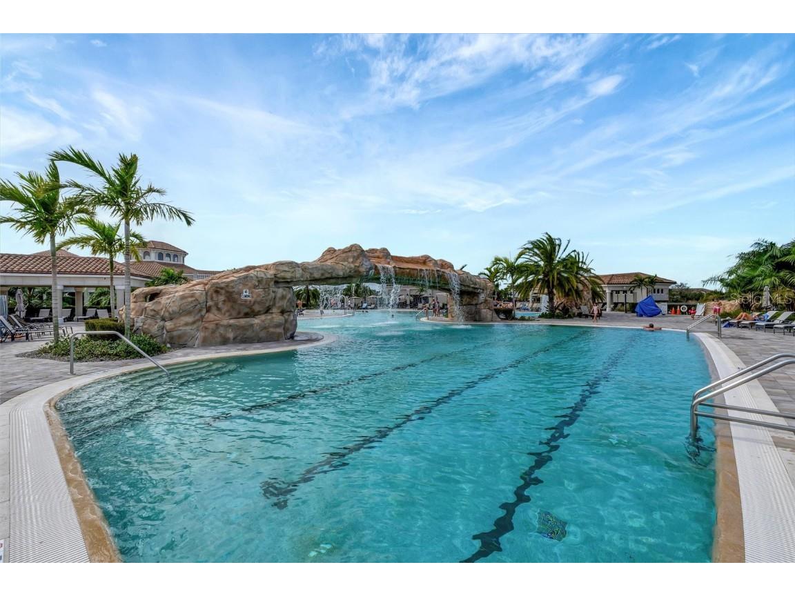 17108 Vardon Terrace #308 Bradenton FL 34211 N6136182 image47