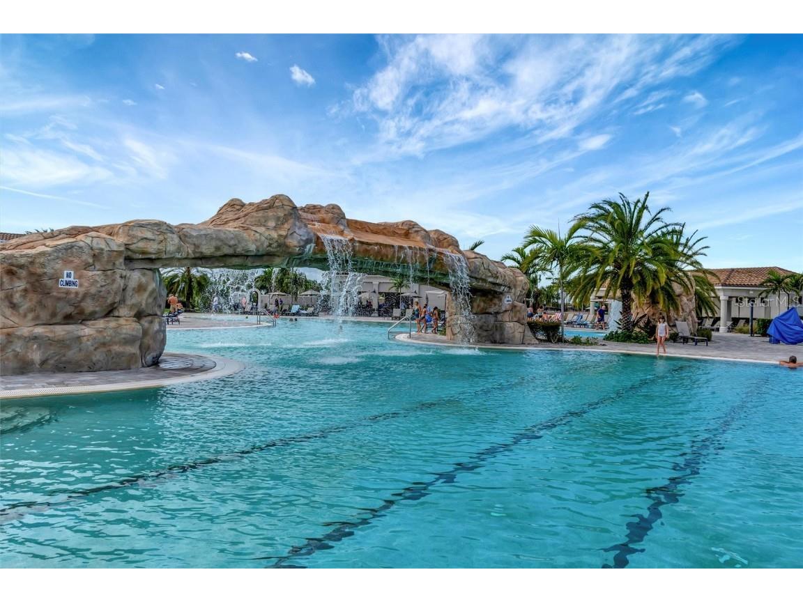 17108 Vardon Terrace #308 Bradenton FL 34211 N6136182 image48