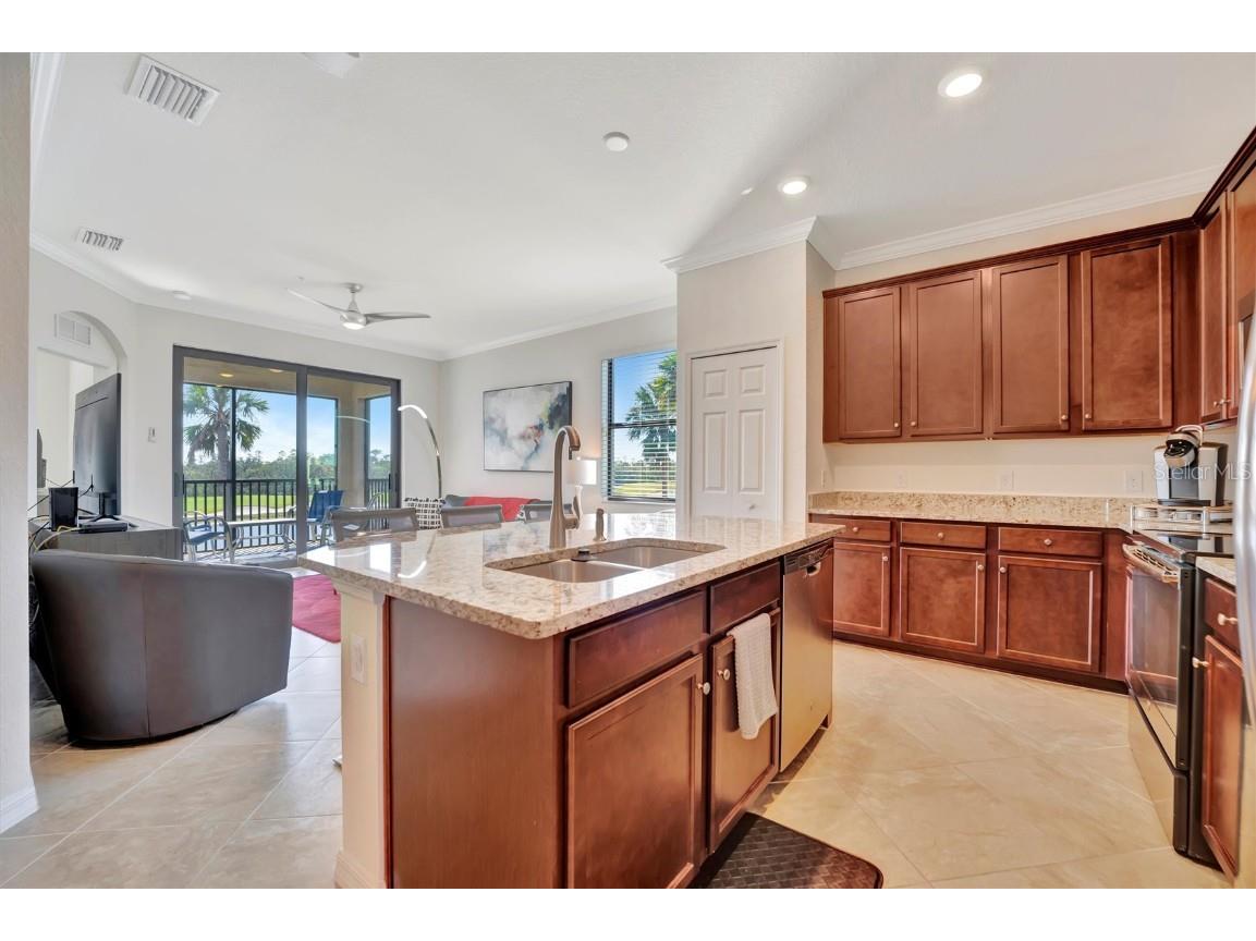 17108 Vardon Terrace #308 Bradenton FL 34211 N6136182 image5