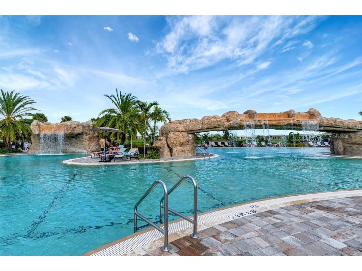 17108 Vardon Terrace #308 Bradenton FL 34211 N6136182 image50