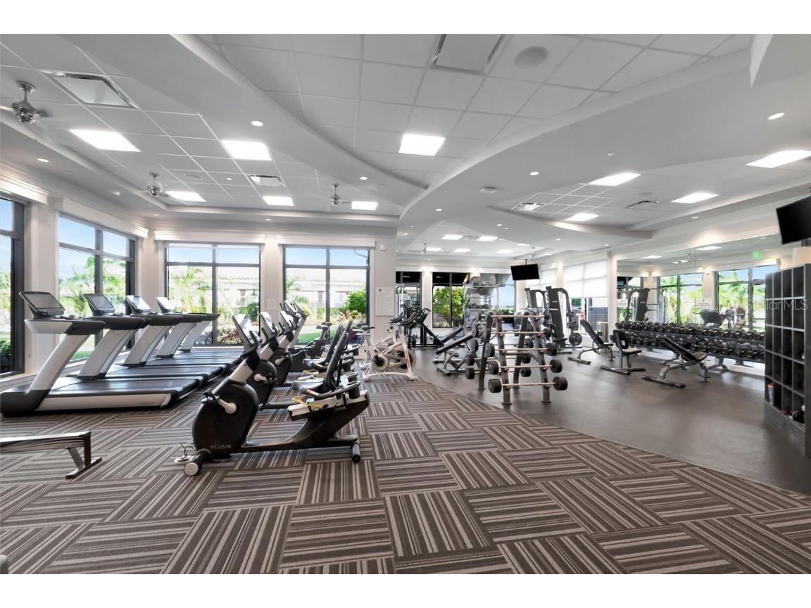 17108 Vardon Terrace #308 Bradenton FL 34211 N6136182 image52