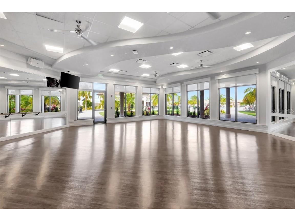 17108 Vardon Terrace #308 Bradenton FL 34211 N6136182 image54