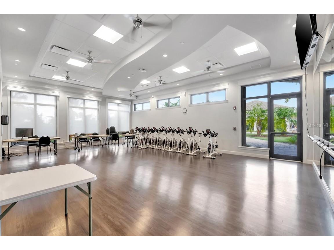 17108 Vardon Terrace #308 Bradenton FL 34211 N6136182 image56