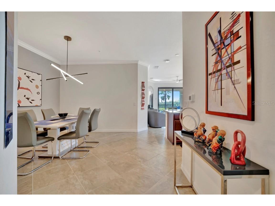 17108 Vardon Terrace #308 Bradenton FL 34211 N6136182 image6