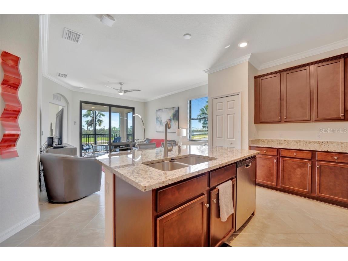 17108 Vardon Terrace #308 Bradenton FL 34211 N6136182 image65