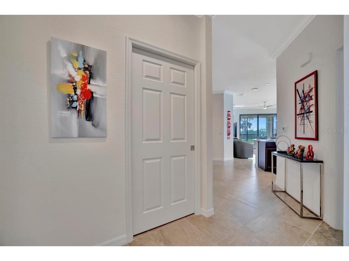 17108 Vardon Terrace #308 Bradenton FL 34211 N6136182 image66