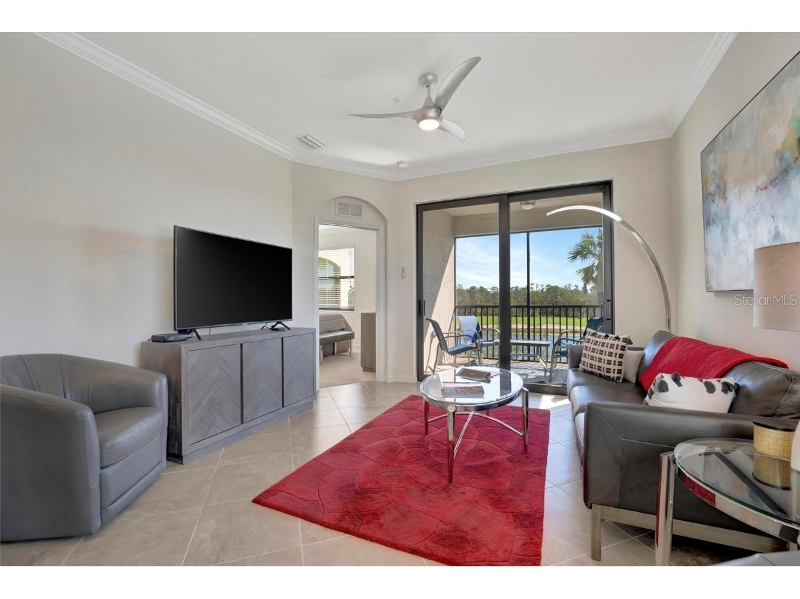 17108 Vardon Terrace #308 Bradenton FL 34211 N6136182 image67