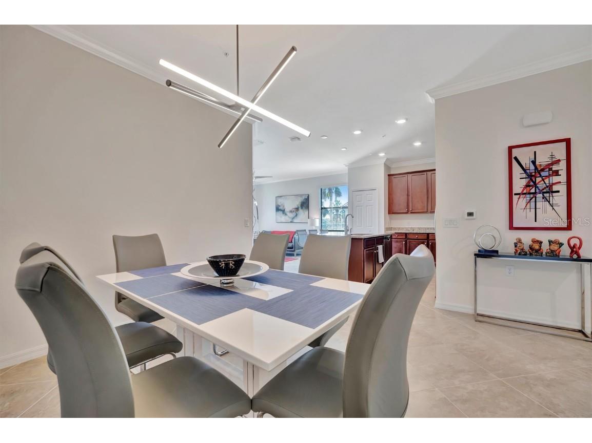 17108 Vardon Terrace #308 Bradenton FL 34211 N6136182 image7