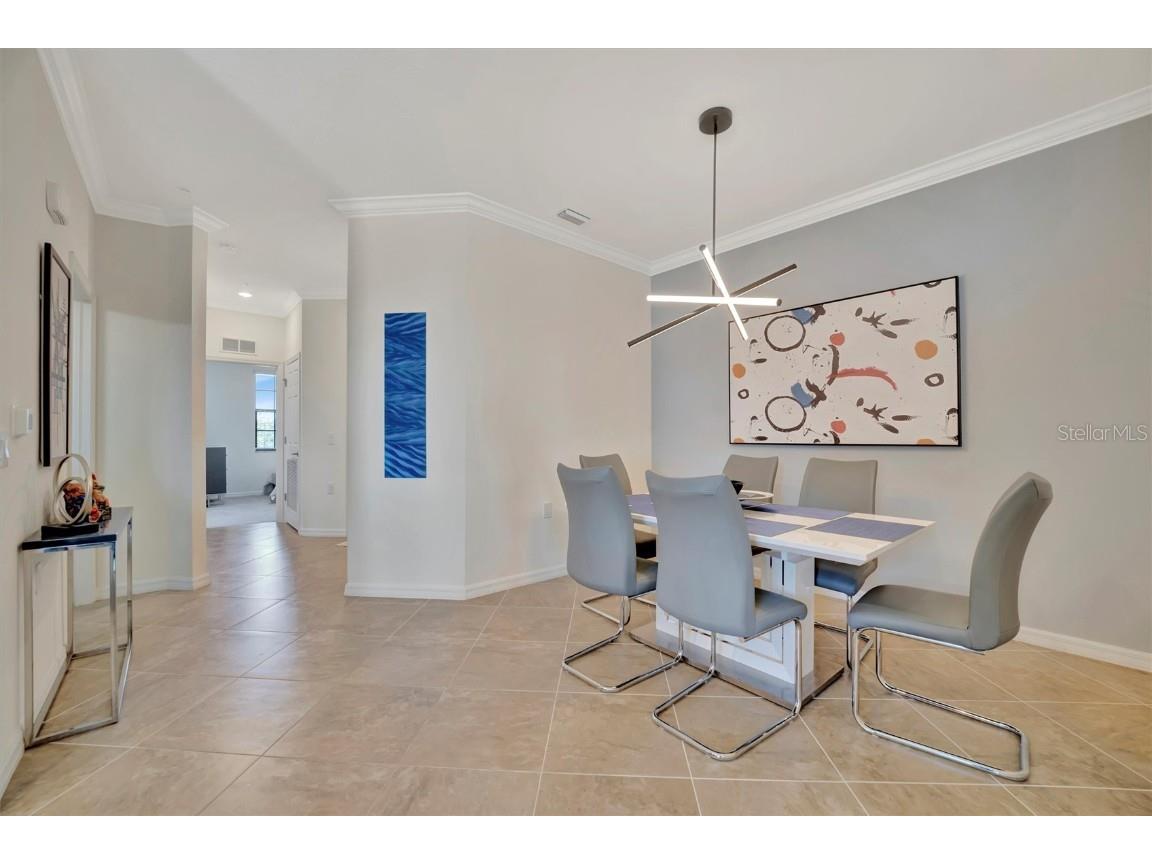 17108 Vardon Terrace #308 Bradenton FL 34211 N6136182 image8