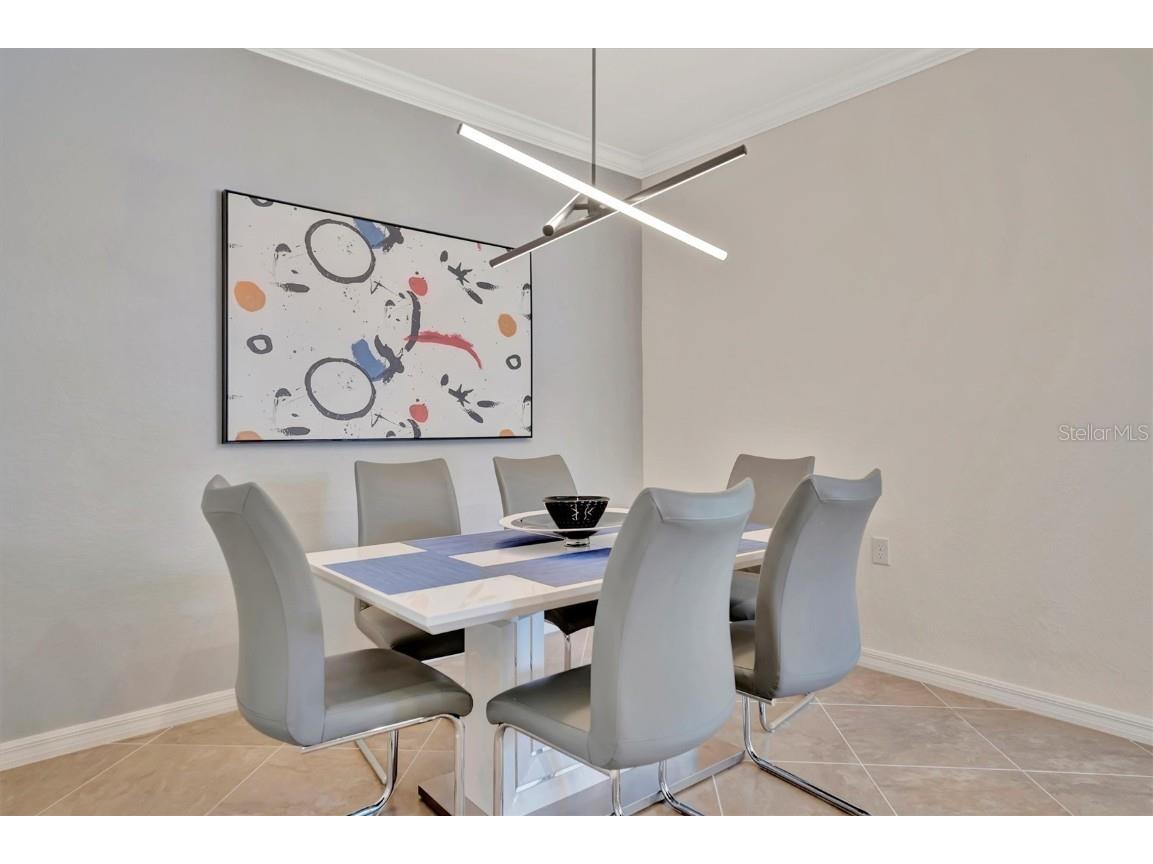 17108 Vardon Terrace #308 Bradenton FL 34211 N6136182 image9