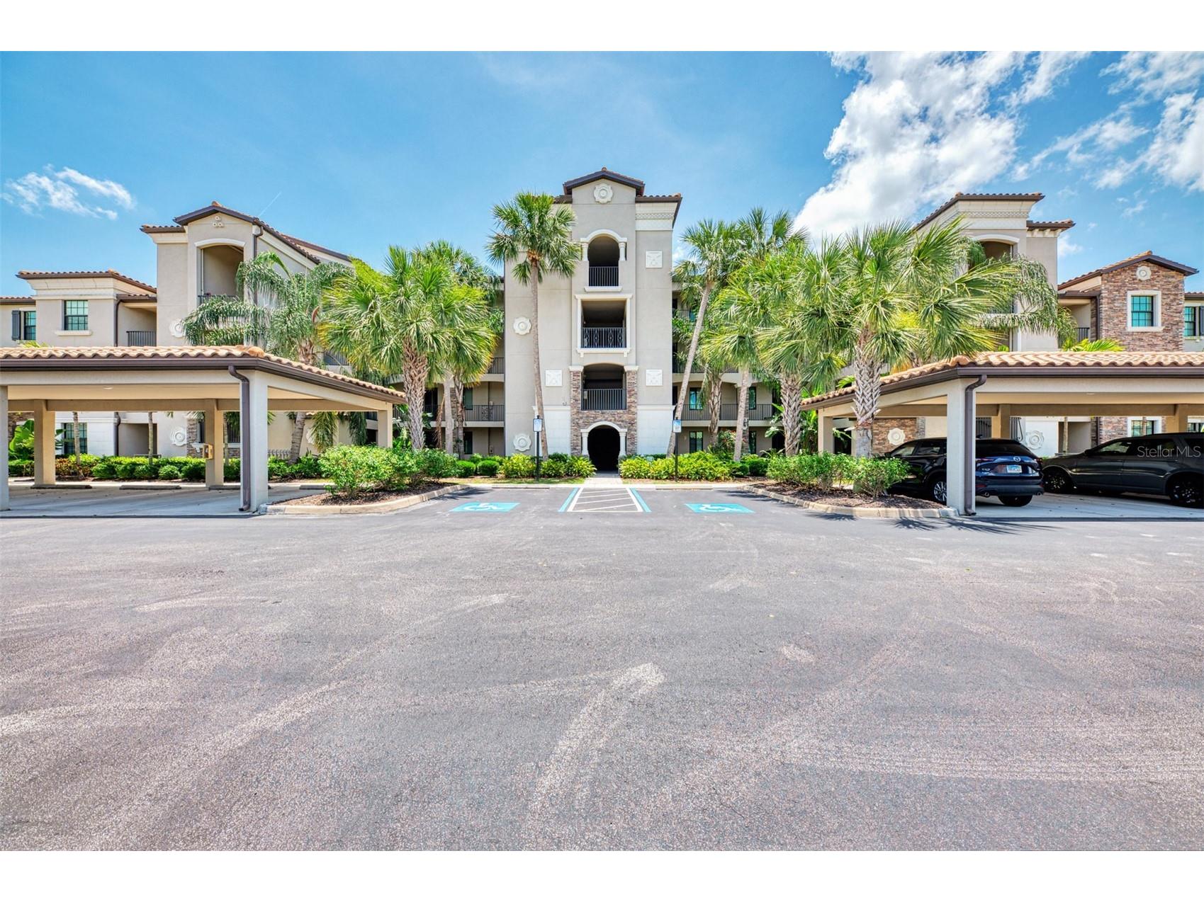 17108 Vardon Terrace #401 Bradenton FL 34211 A4694452 image1