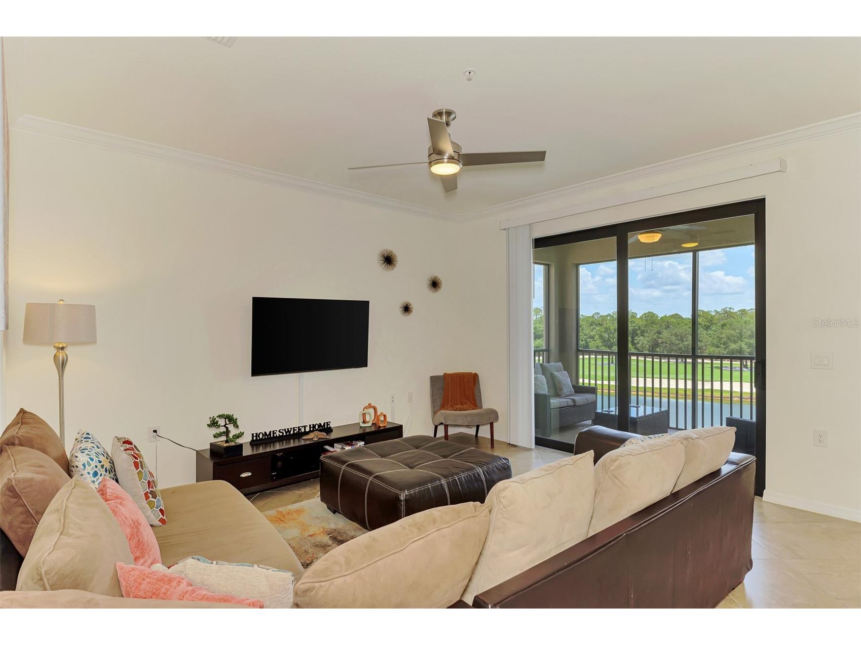 17108 Vardon Terrace #401 Bradenton FL 34211 A4694452 image10