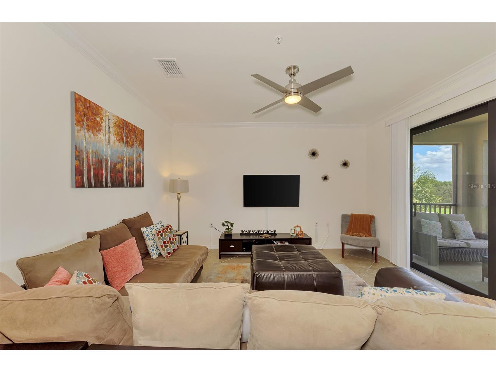 17108 Vardon Terrace #401 Bradenton FL 34211 A4694452 image11