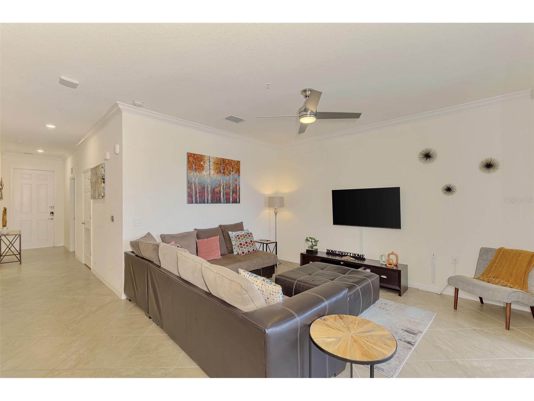 17108 Vardon Terrace #401 Bradenton FL 34211 A4694452 image12