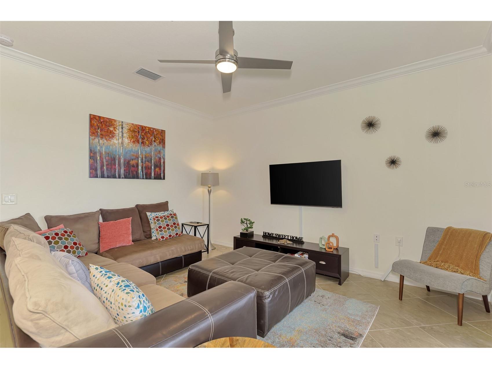 17108 Vardon Terrace #401 Bradenton FL 34211 A4694452 image13