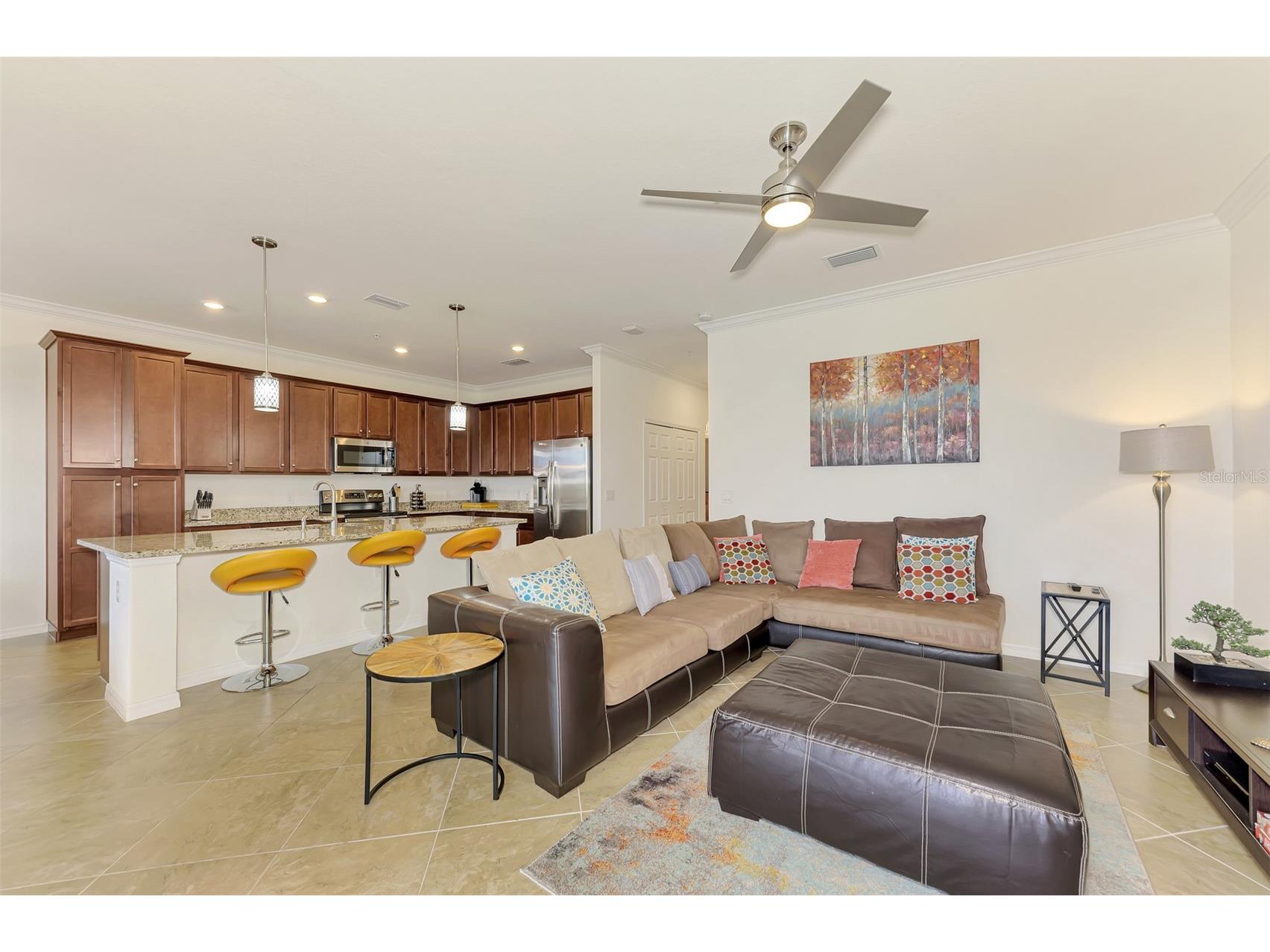17108 Vardon Terrace #401 Bradenton FL 34211 A4694452 image14
