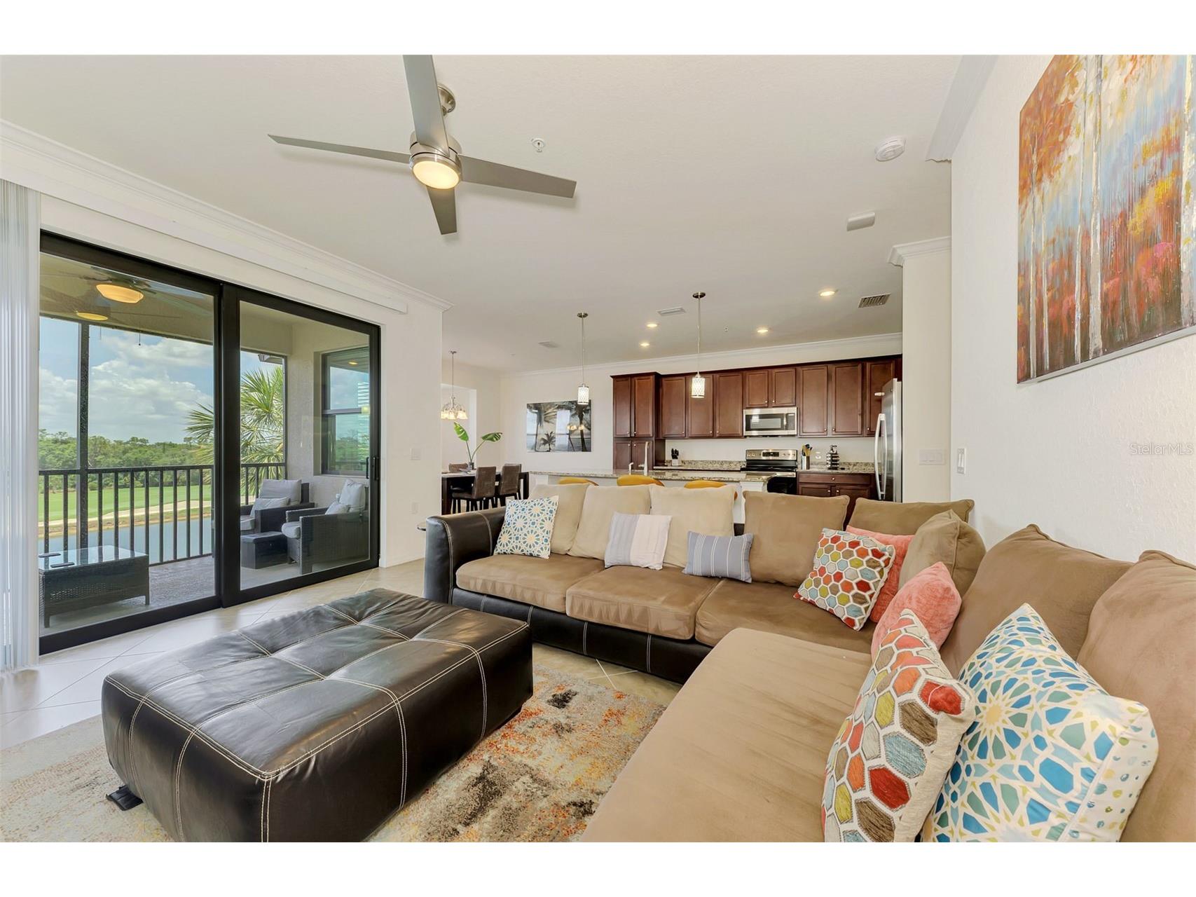 17108 Vardon Terrace #401 Bradenton FL 34211 A4694452 image15