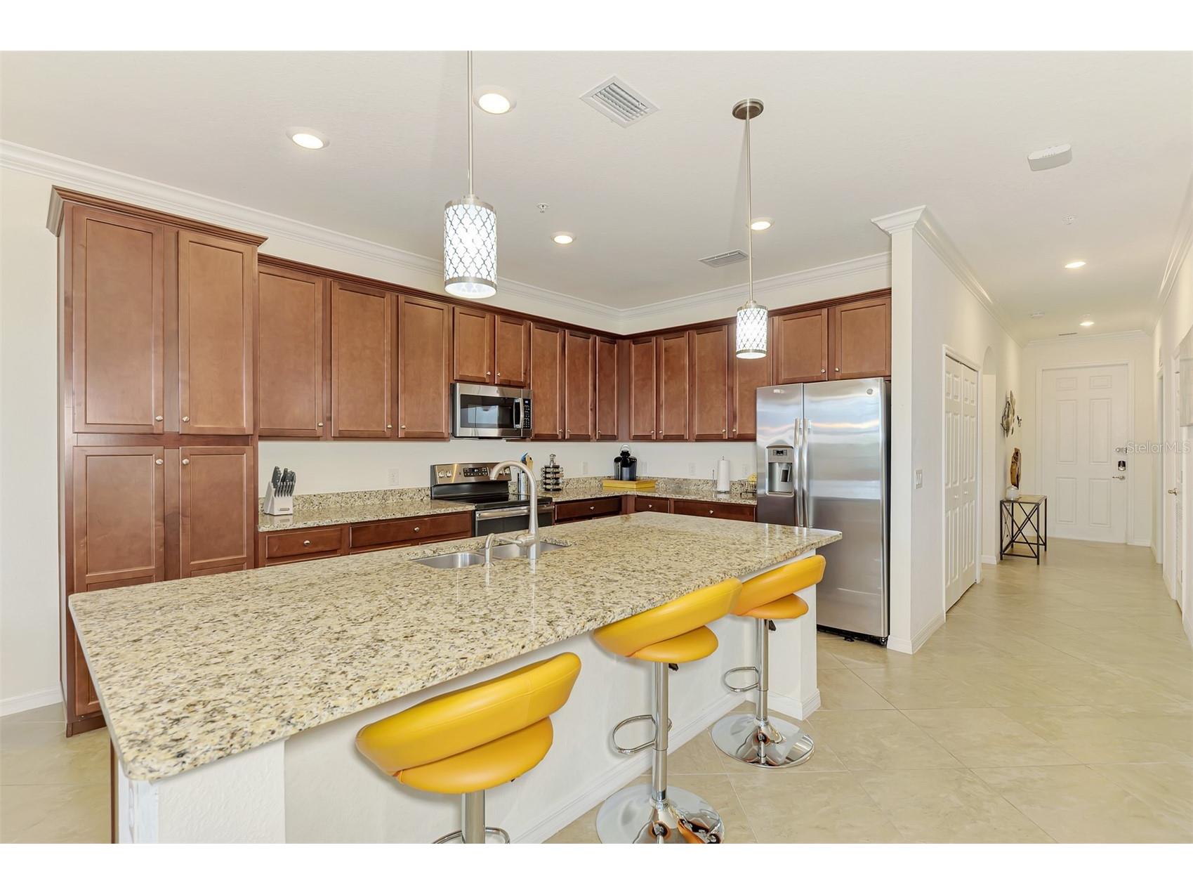 17108 Vardon Terrace #401 Bradenton FL 34211 A4694452 image16
