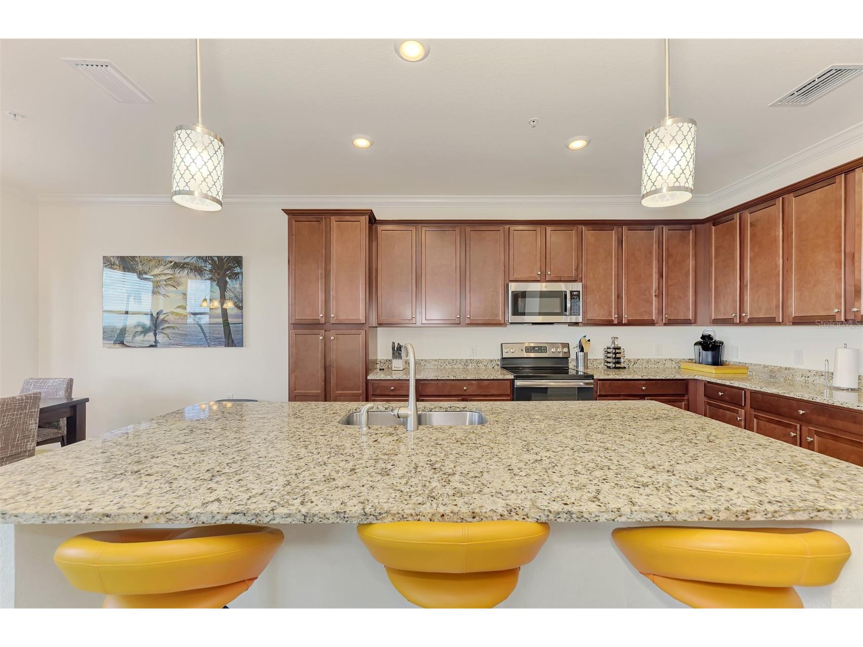 17108 Vardon Terrace #401 Bradenton FL 34211 A4694452 image17