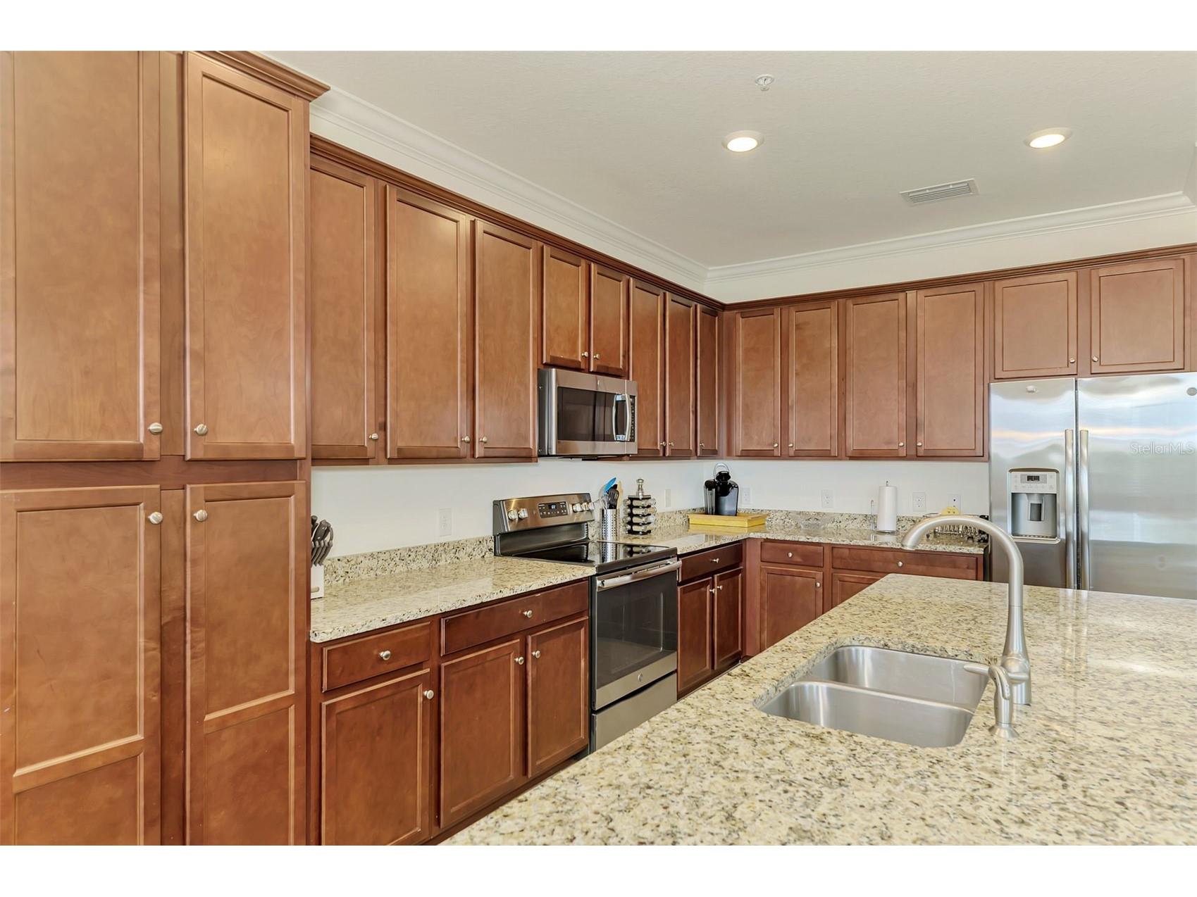17108 Vardon Terrace #401 Bradenton FL 34211 A4694452 image18