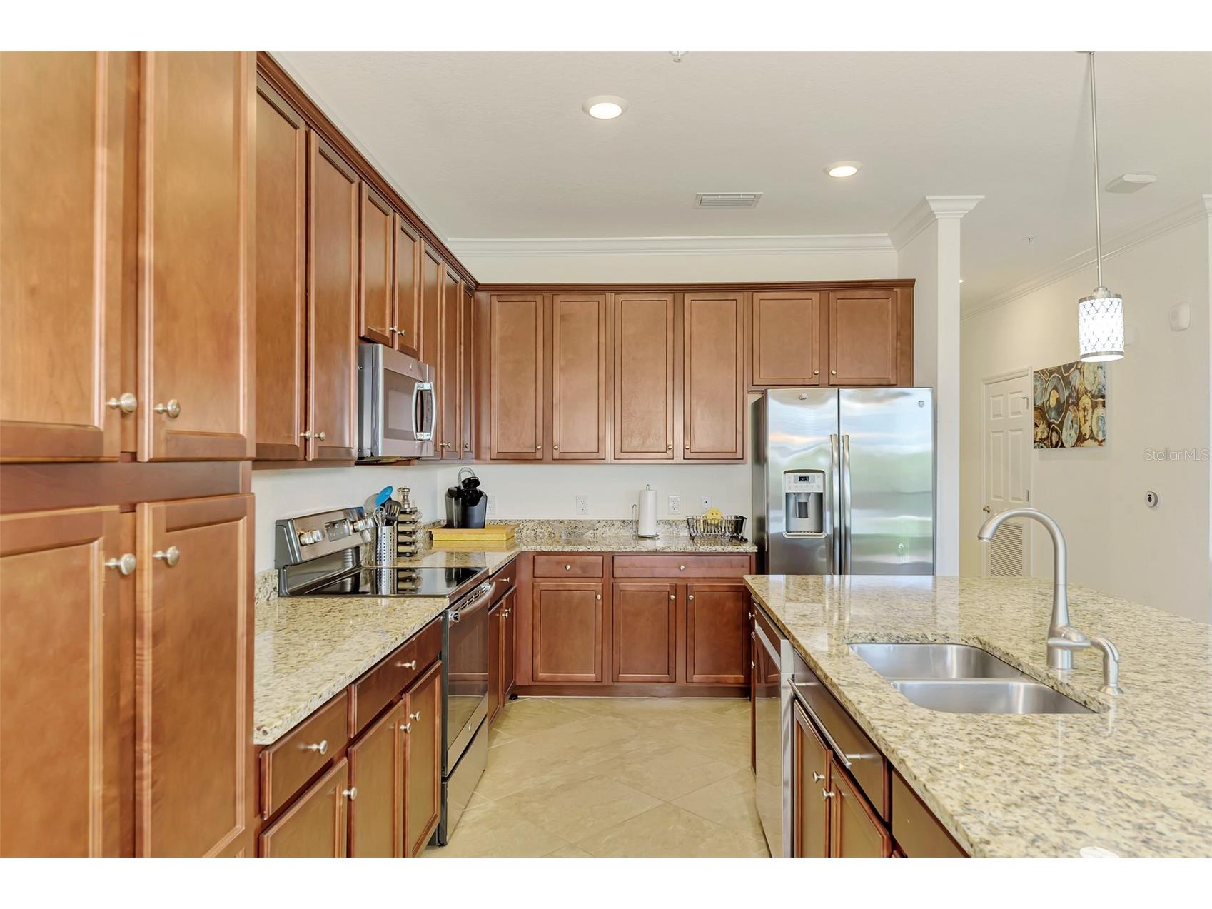 17108 Vardon Terrace #401 Bradenton FL 34211 A4694452 image19