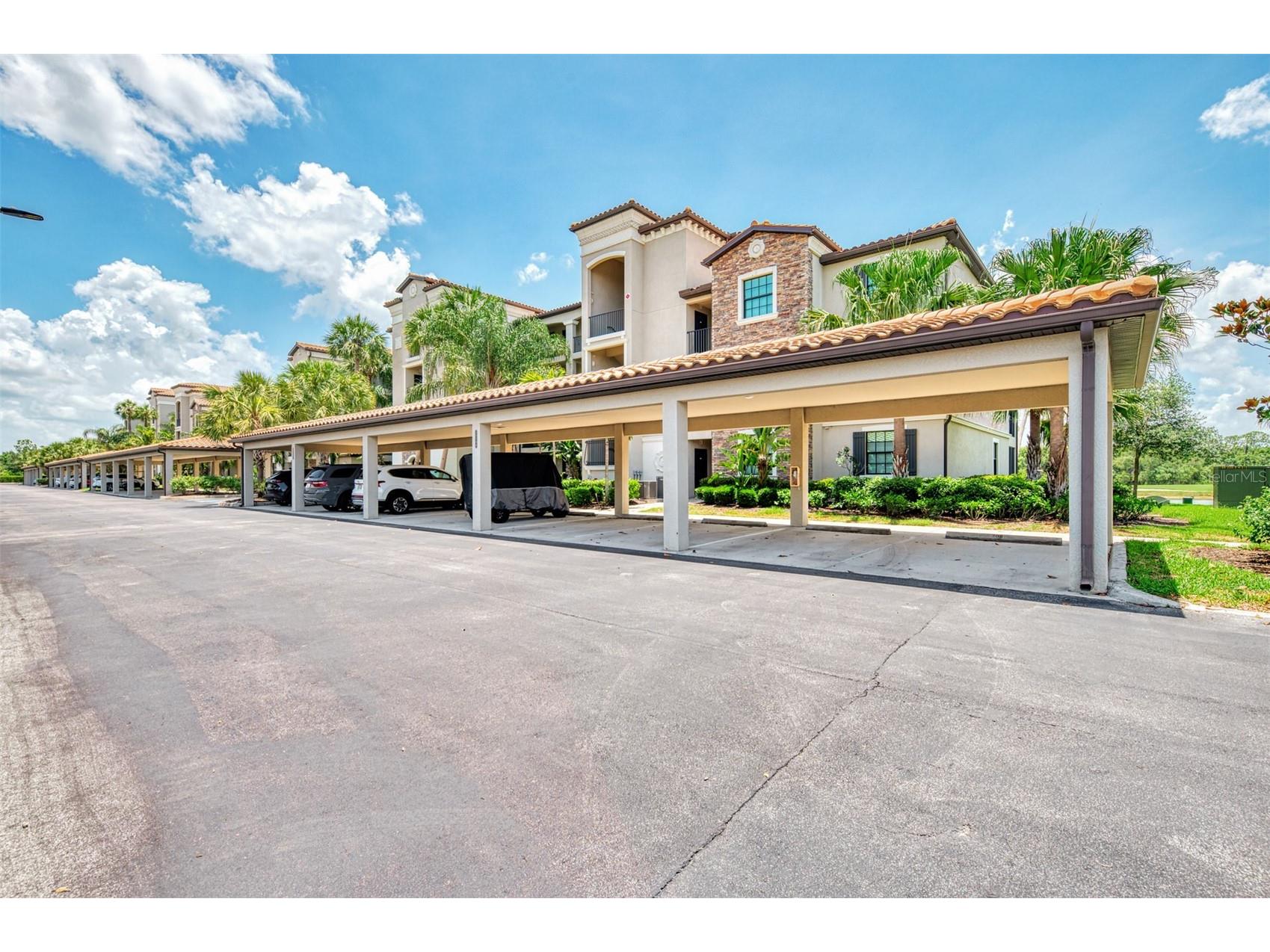 17108 Vardon Terrace #401 Bradenton FL 34211 A4694452 image2