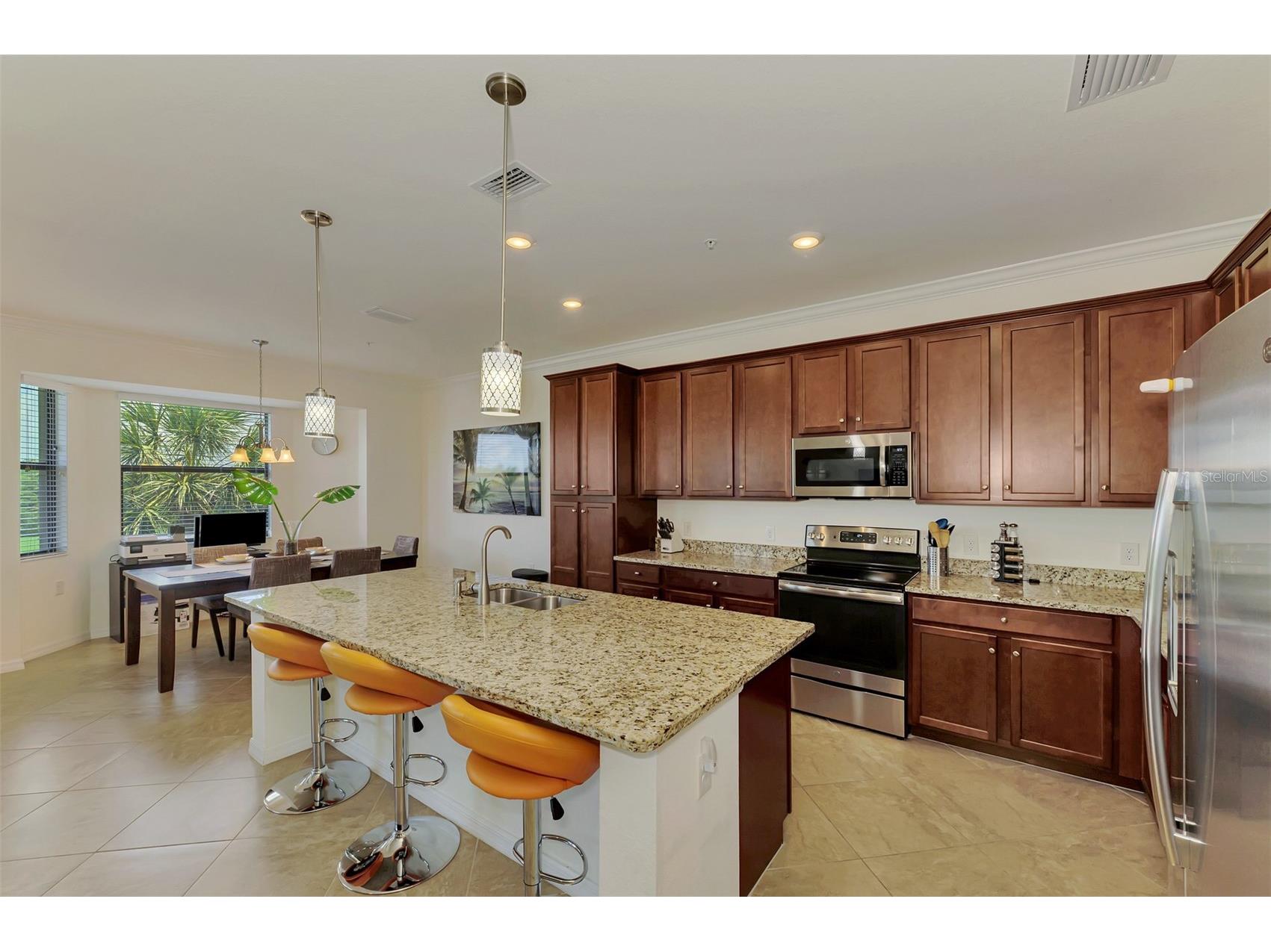 17108 Vardon Terrace #401 Bradenton FL 34211 A4694452 image20