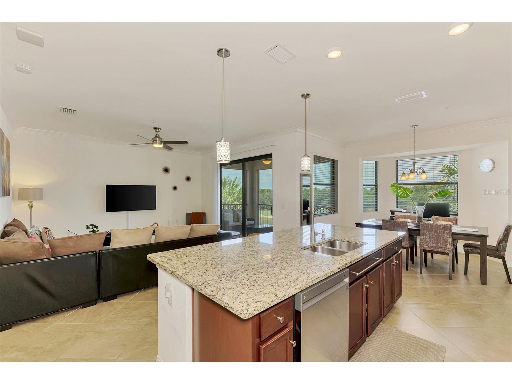 17108 Vardon Terrace #401 Bradenton FL 34211 A4694452 image21