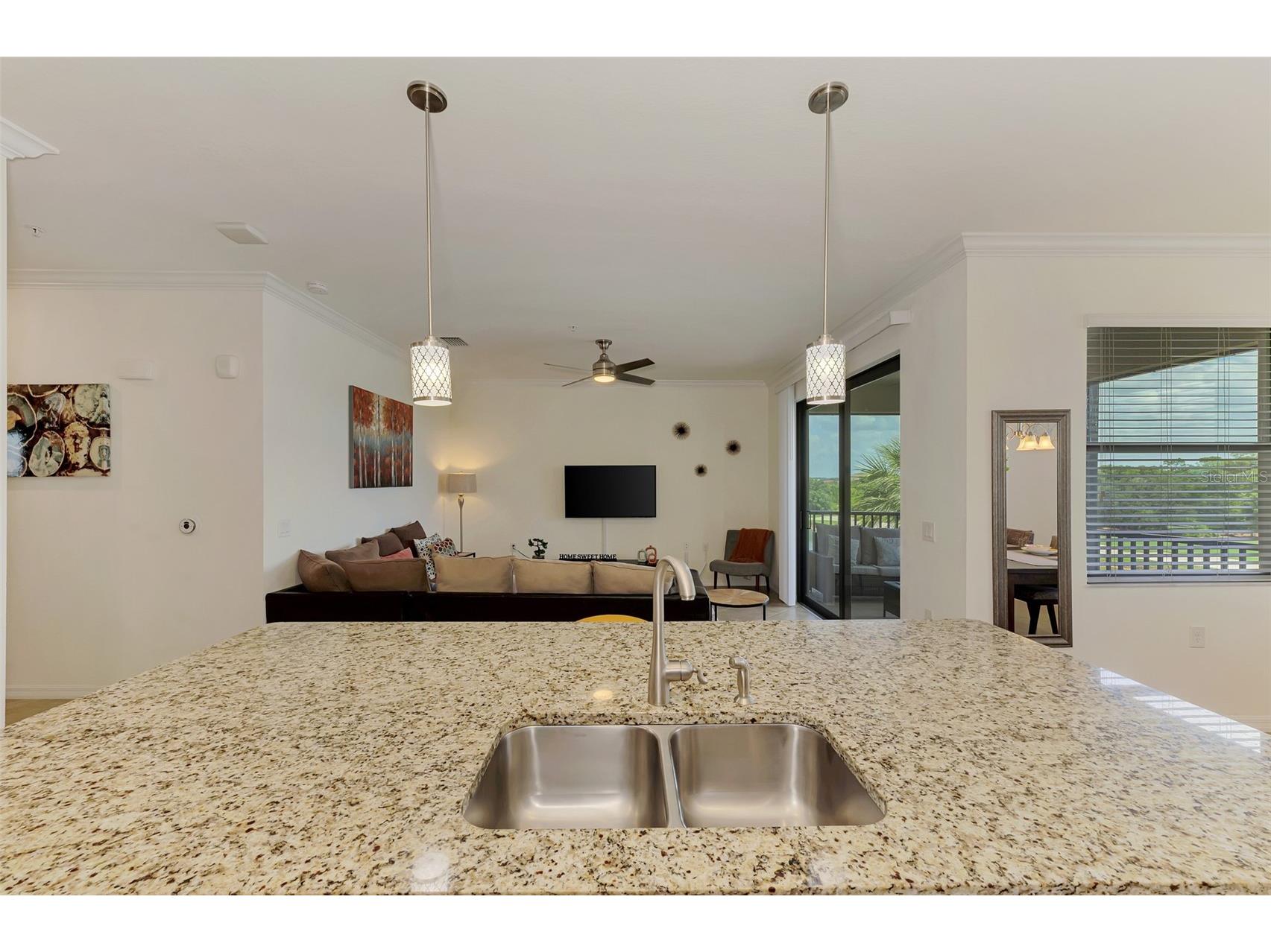 17108 Vardon Terrace #401 Bradenton FL 34211 A4694452 image22