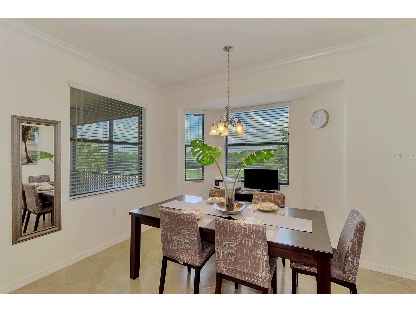 17108 Vardon Terrace #401 Bradenton FL 34211 A4694452 image23