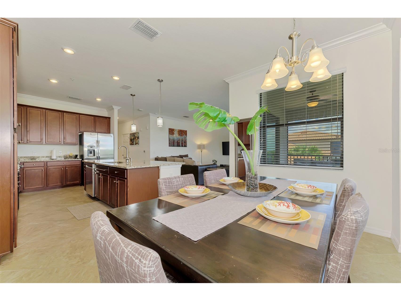 17108 Vardon Terrace #401 Bradenton FL 34211 A4694452 image24