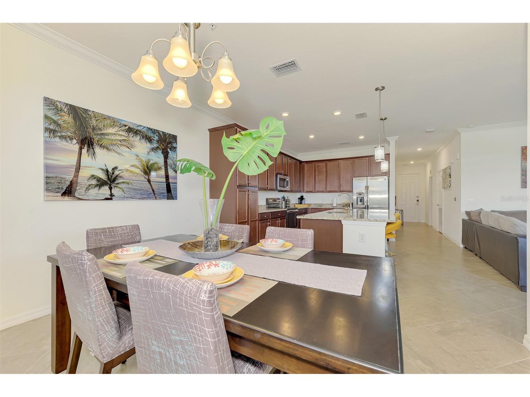 17108 Vardon Terrace #401 Bradenton FL 34211 A4694452 image25