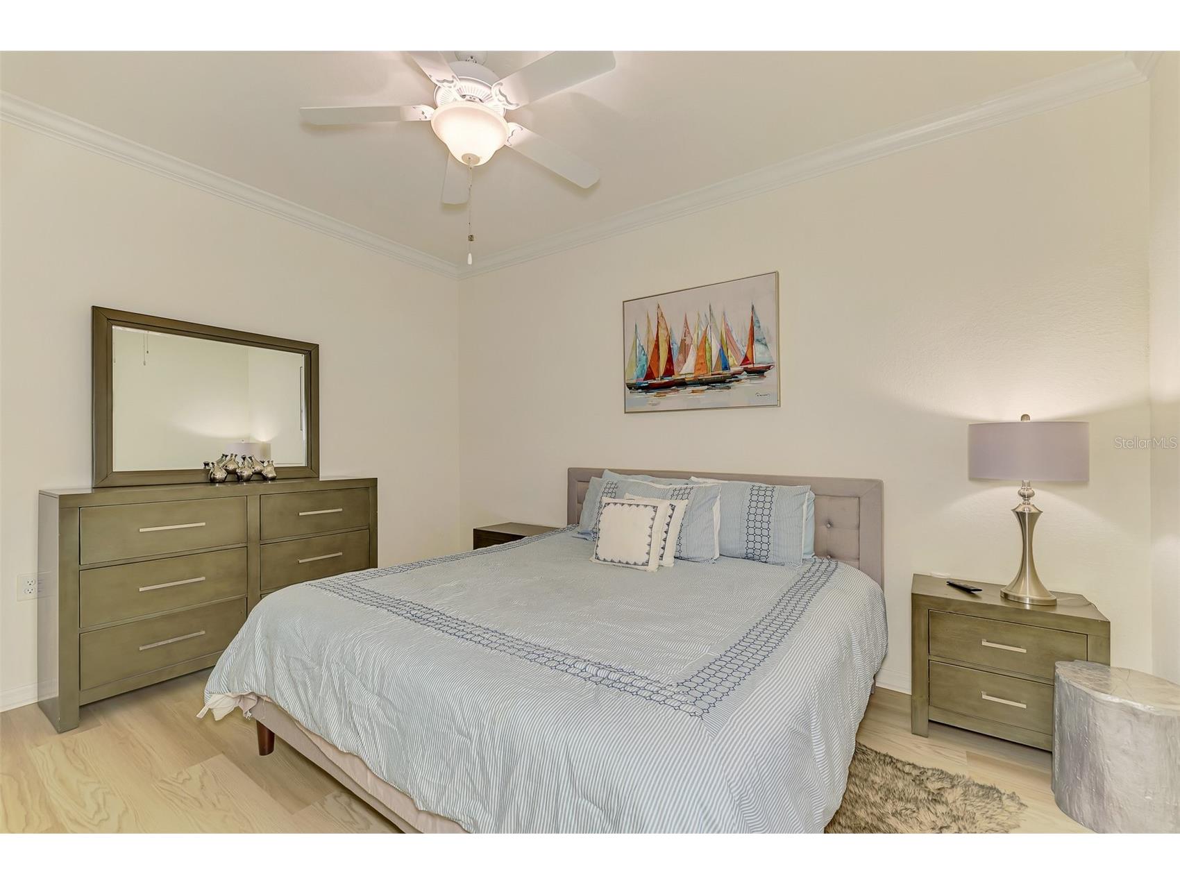 17108 Vardon Terrace #401 Bradenton FL 34211 A4694452 image26