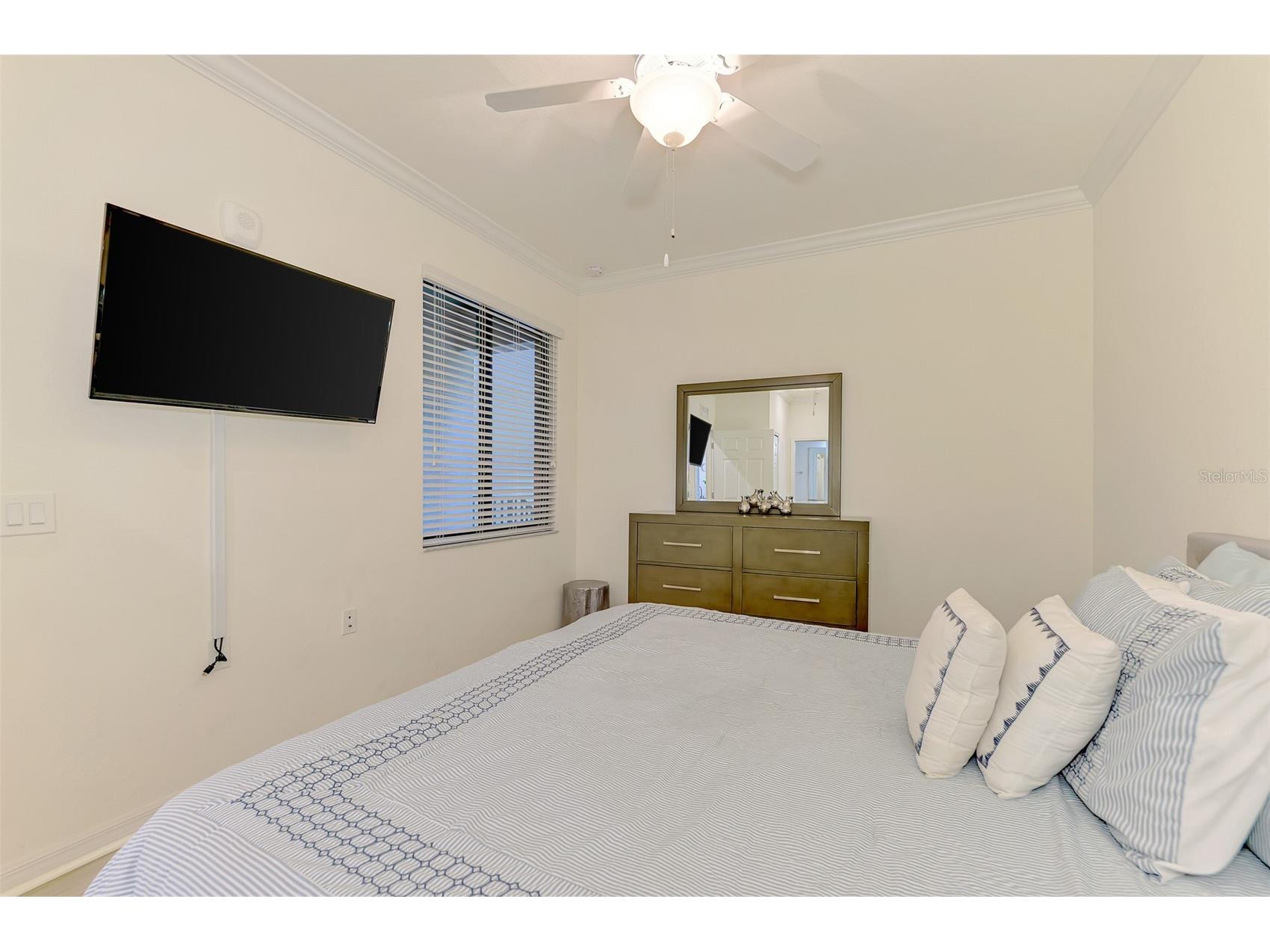 17108 Vardon Terrace #401 Bradenton FL 34211 A4694452 image27