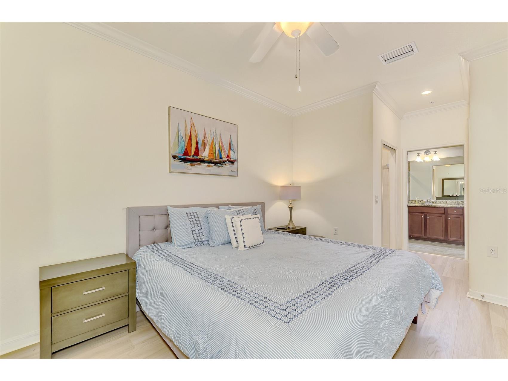 17108 Vardon Terrace #401 Bradenton FL 34211 A4694452 image28
