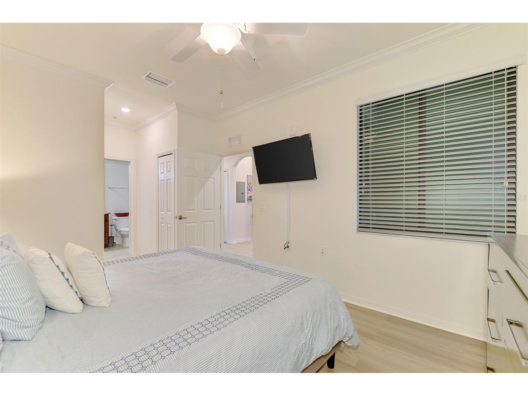 17108 Vardon Terrace #401 Bradenton FL 34211 A4694452 image29