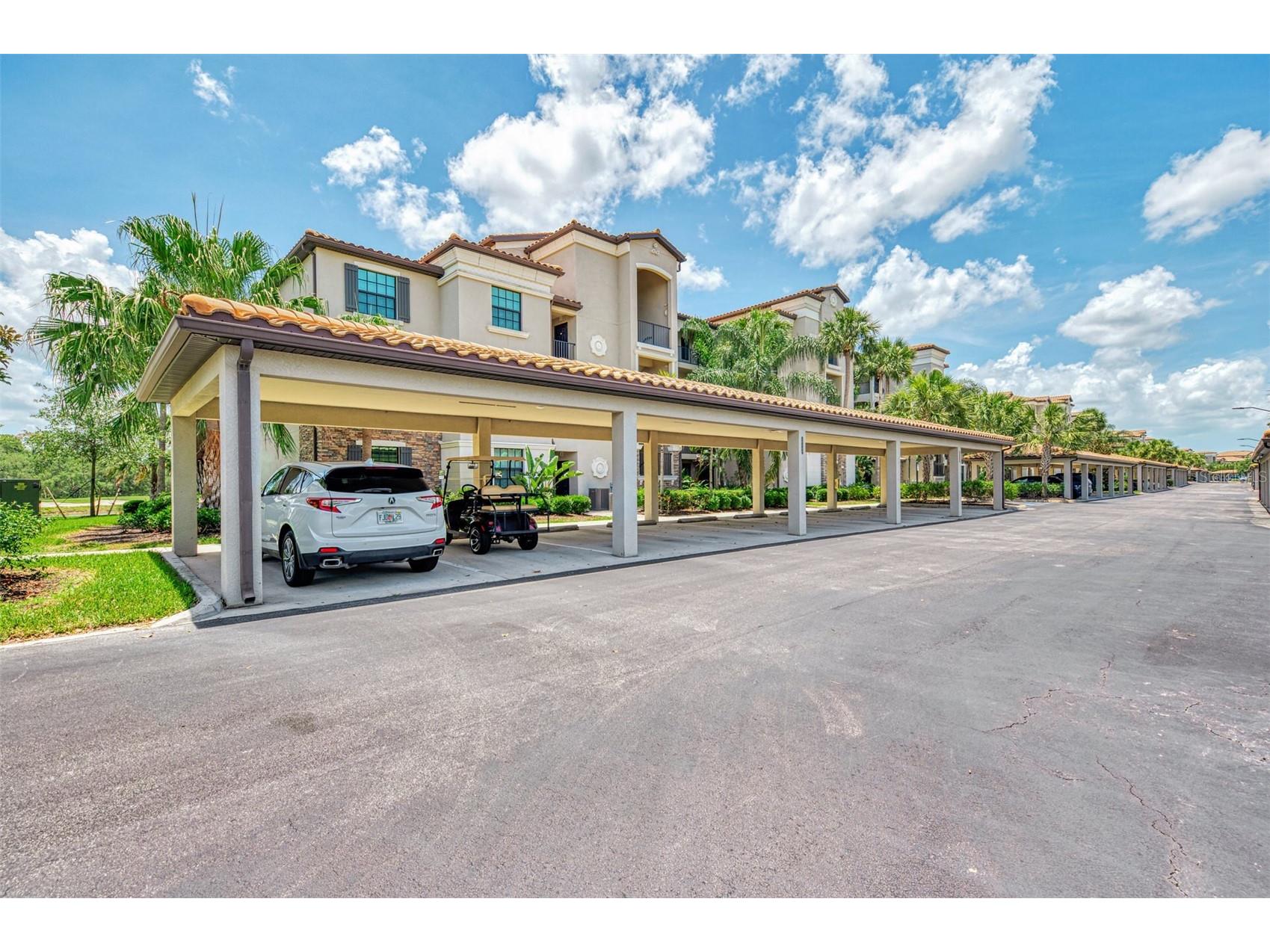 17108 Vardon Terrace #401 Bradenton FL 34211 A4694452 image3