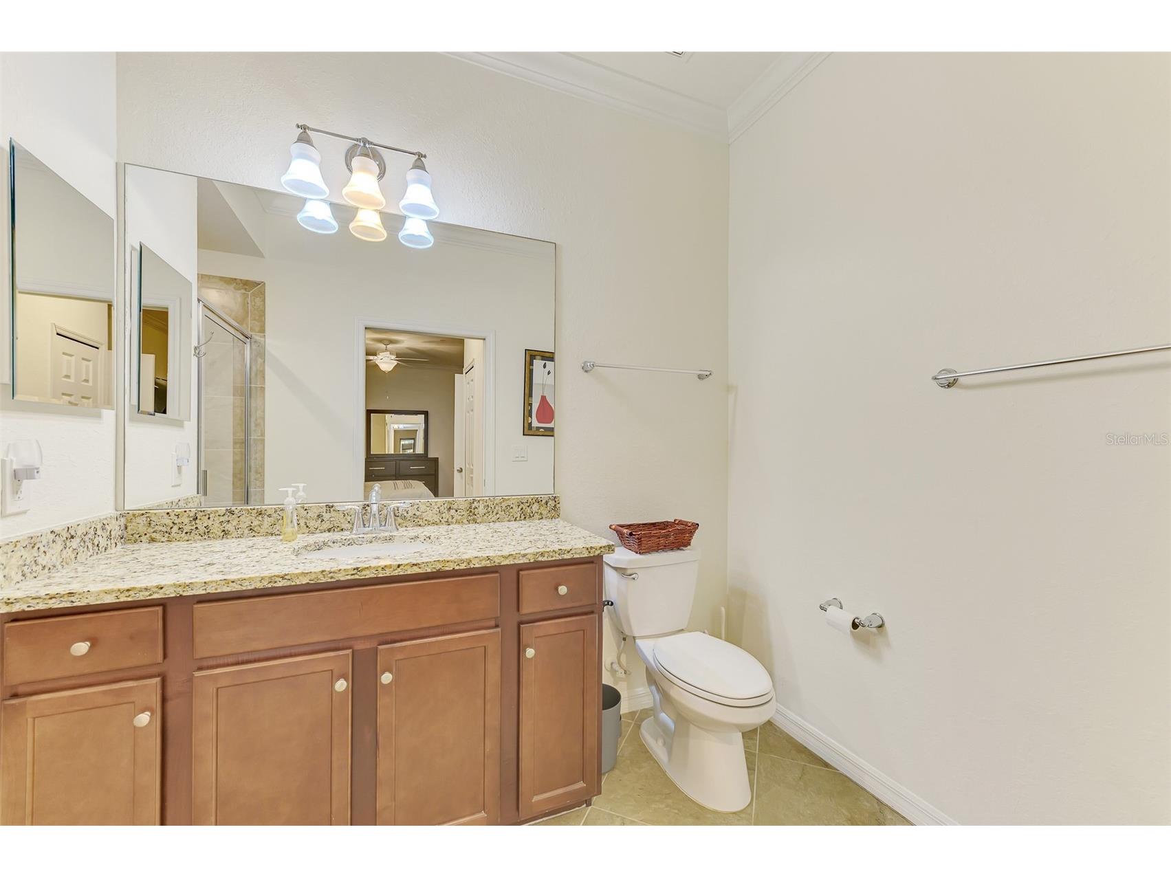 17108 Vardon Terrace #401 Bradenton FL 34211 A4694452 image30