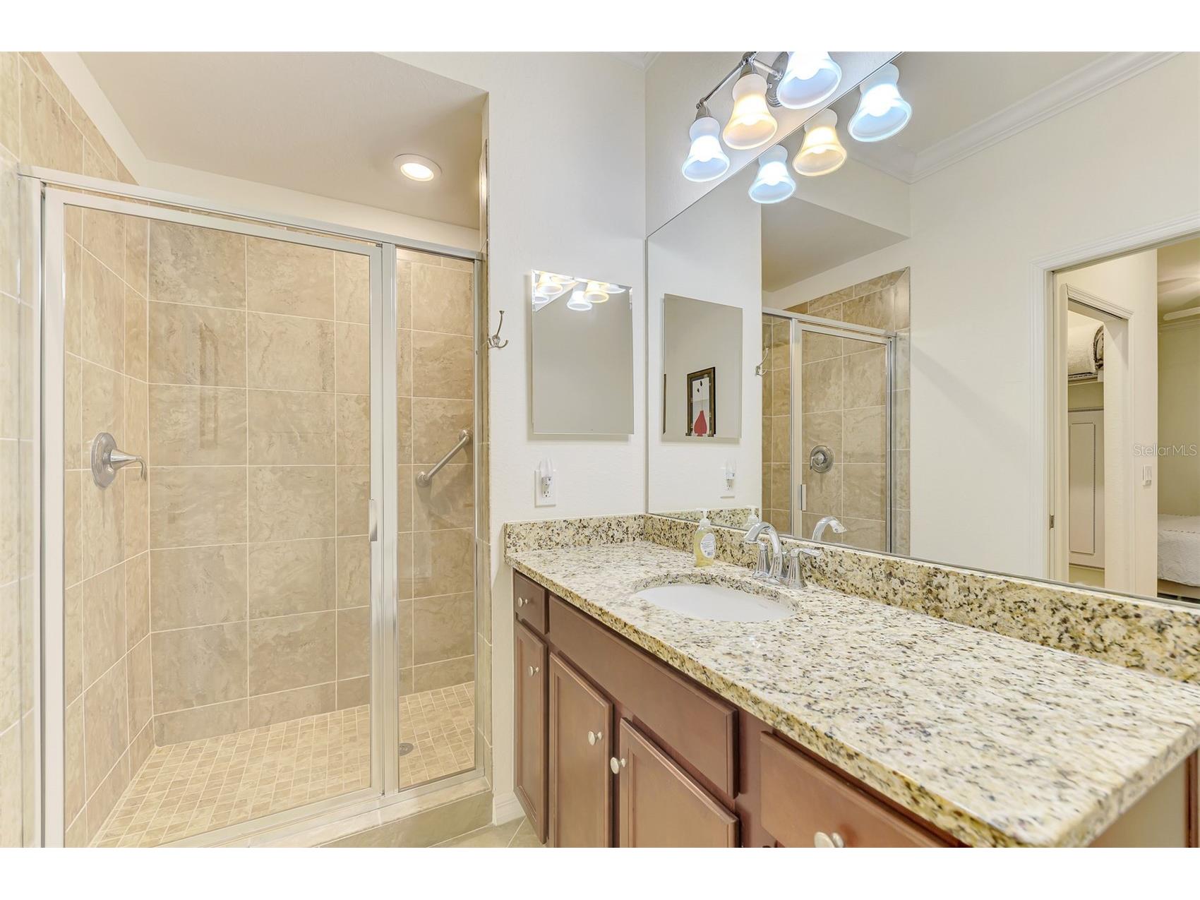 17108 Vardon Terrace #401 Bradenton FL 34211 A4694452 image31