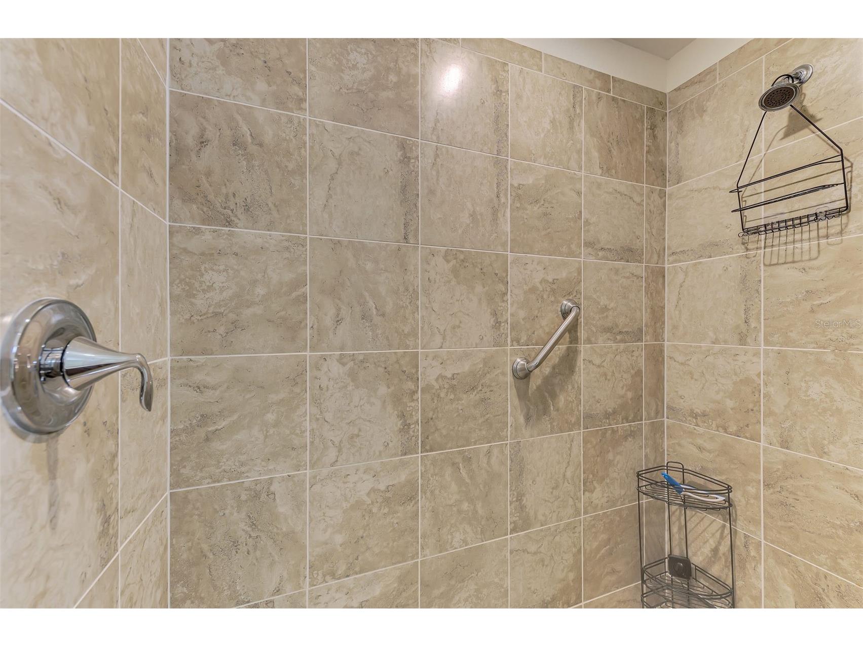 17108 Vardon Terrace #401 Bradenton FL 34211 A4694452 image32