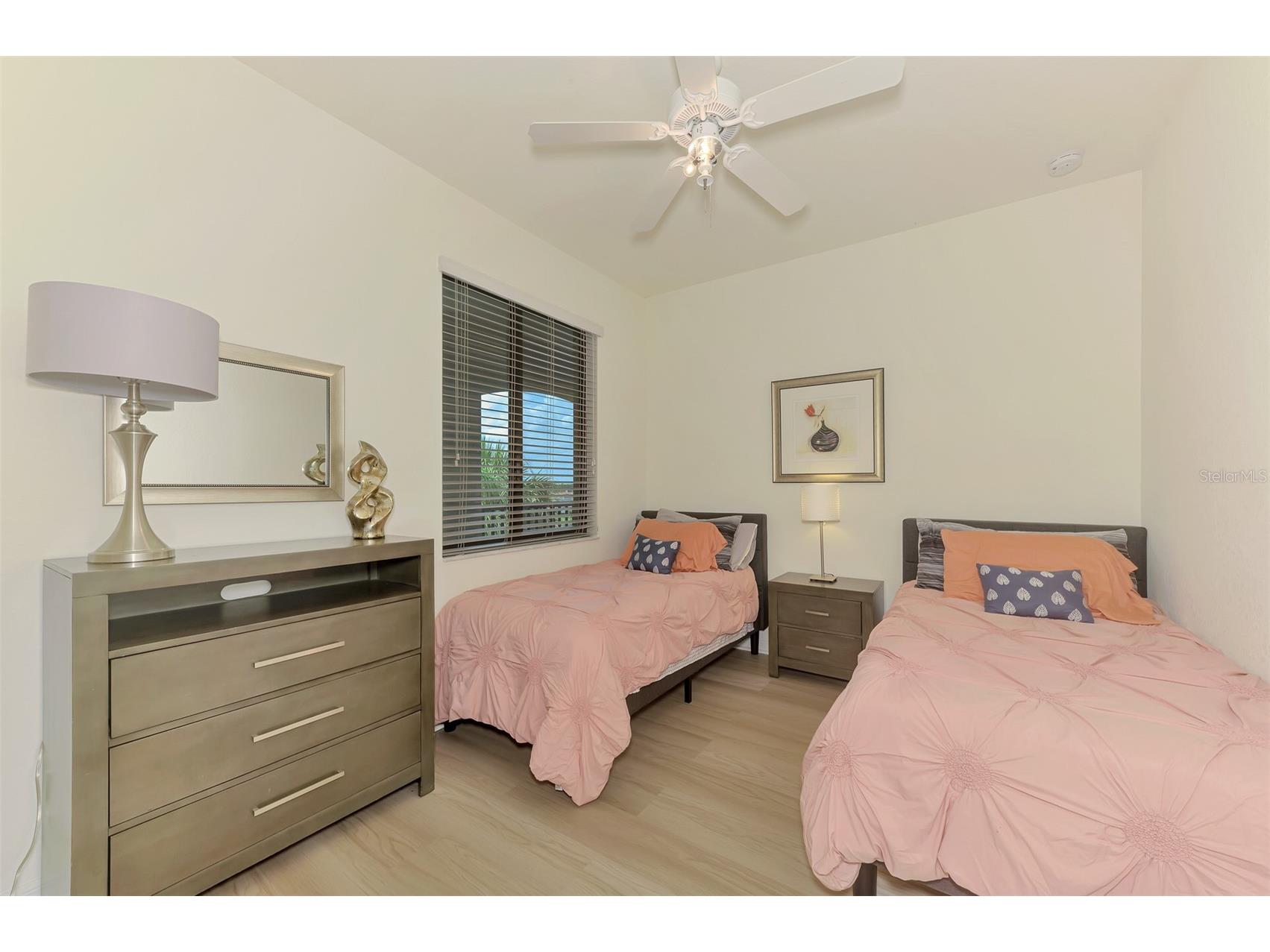 17108 Vardon Terrace #401 Bradenton FL 34211 A4694452 image33