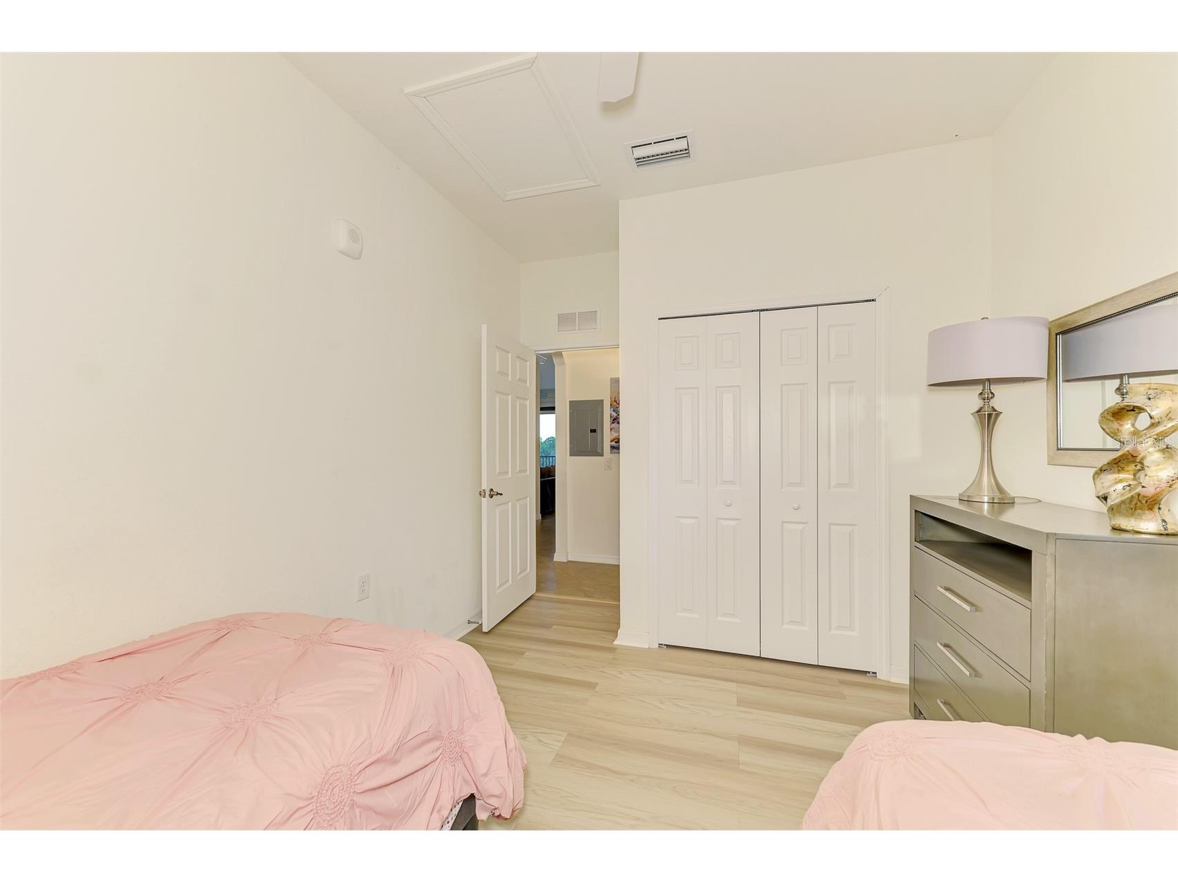 17108 Vardon Terrace #401 Bradenton FL 34211 A4694452 image34