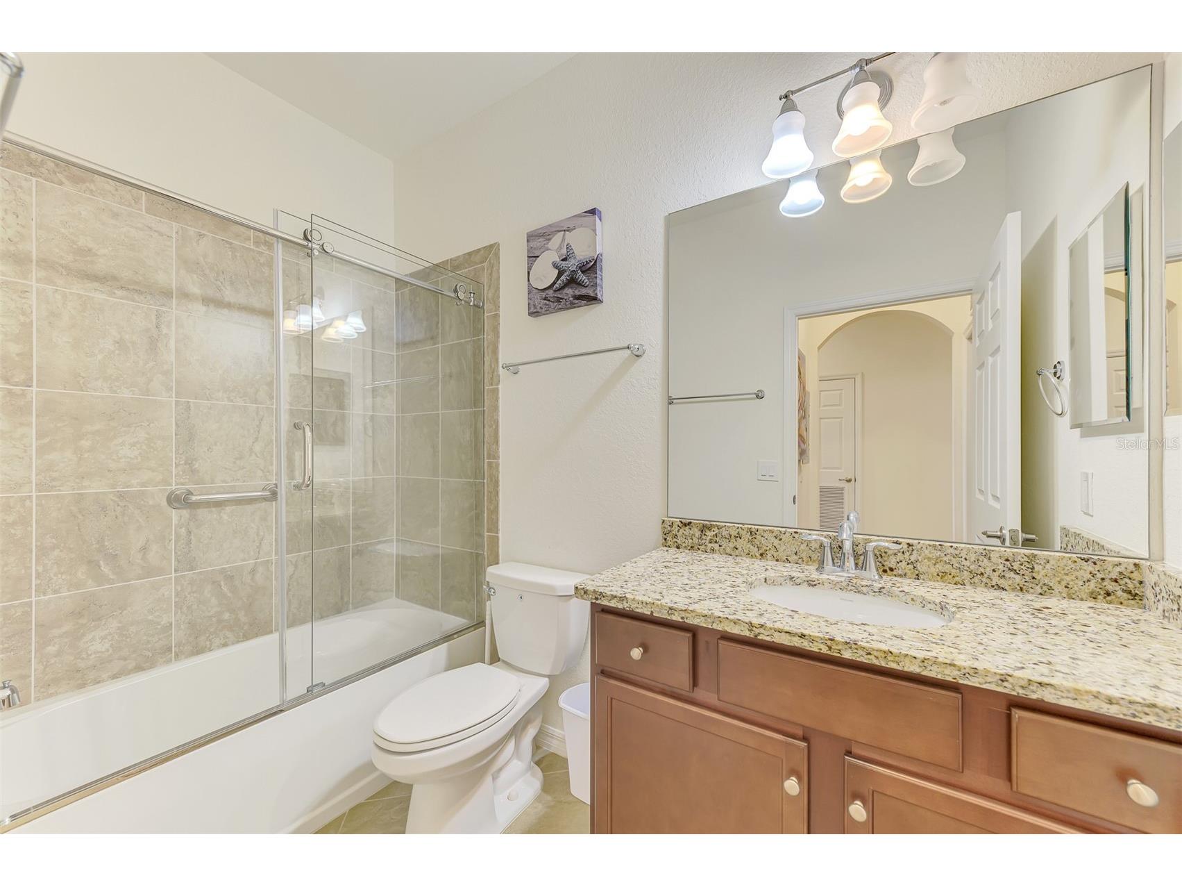 17108 Vardon Terrace #401 Bradenton FL 34211 A4694452 image35