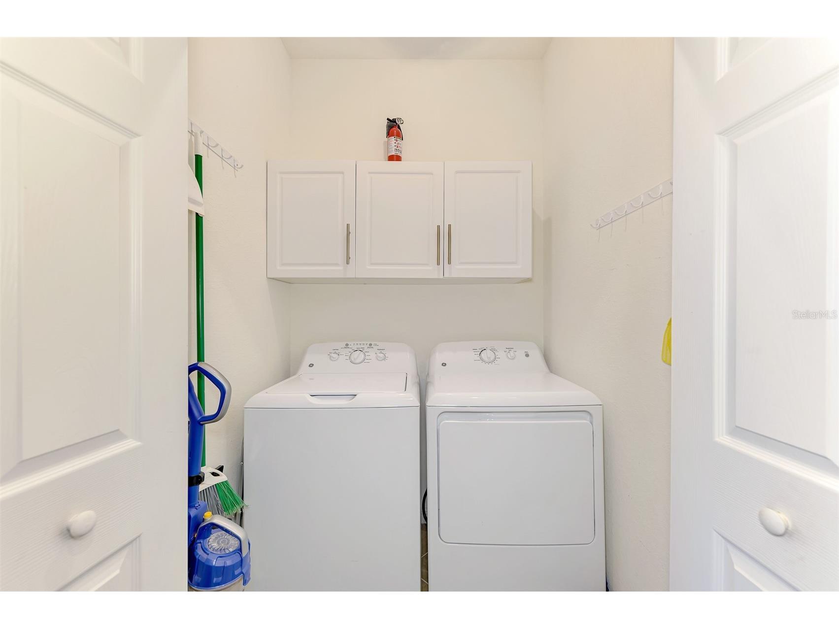 17108 Vardon Terrace #401 Bradenton FL 34211 A4694452 image36