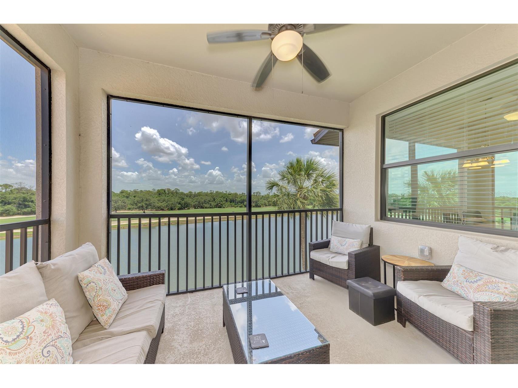 17108 Vardon Terrace #401 Bradenton FL 34211 A4694452 image37