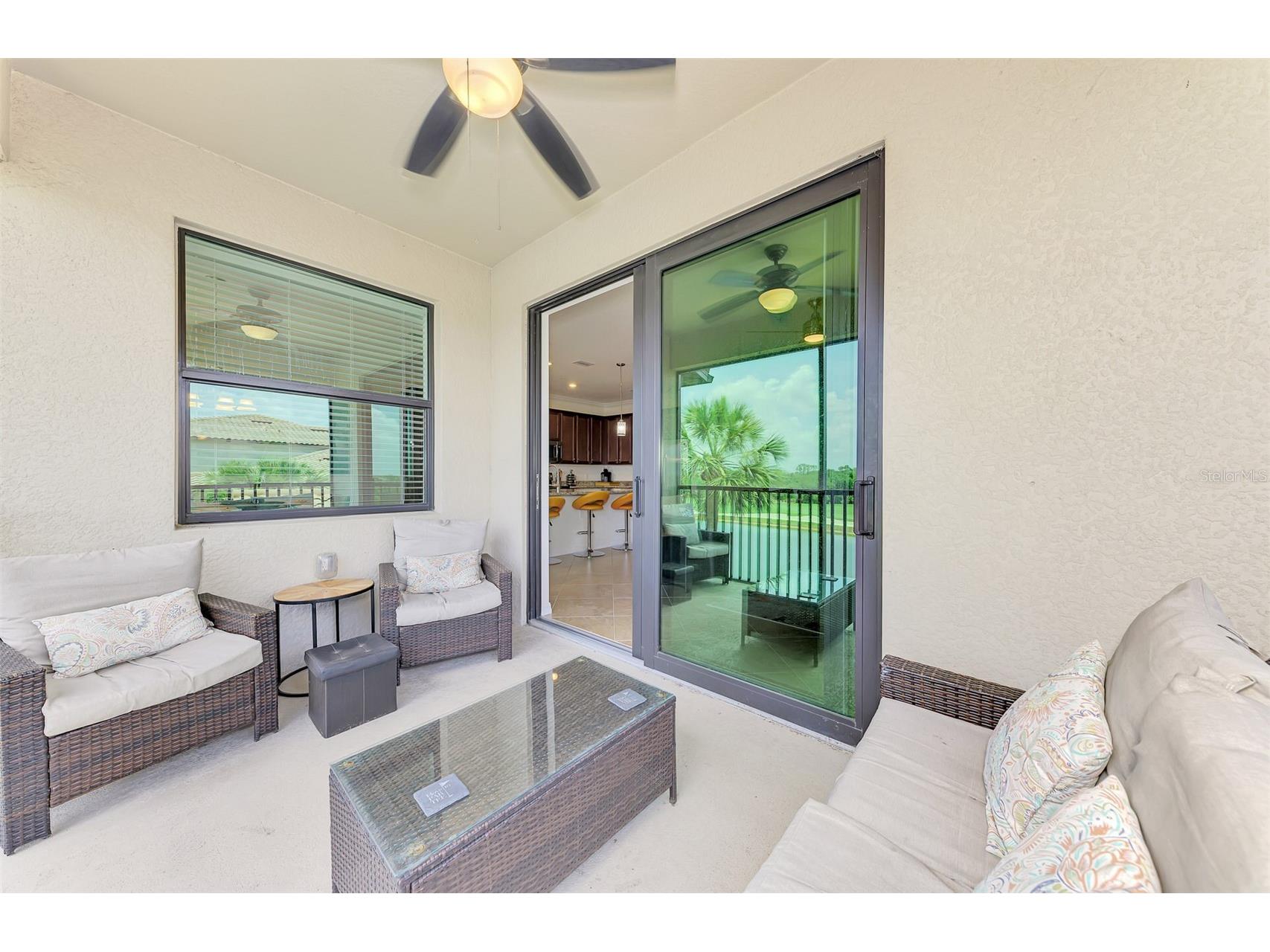 17108 Vardon Terrace #401 Bradenton FL 34211 A4694452 image38