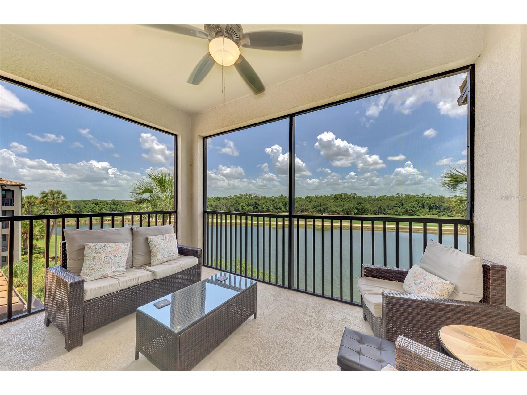 17108 Vardon Terrace #401 Bradenton FL 34211 A4694452 image39