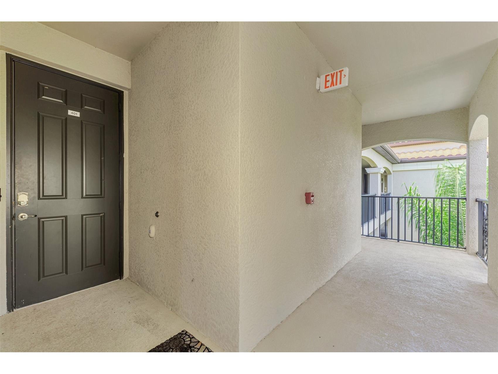 17108 Vardon Terrace #401 Bradenton FL 34211 A4694452 image4