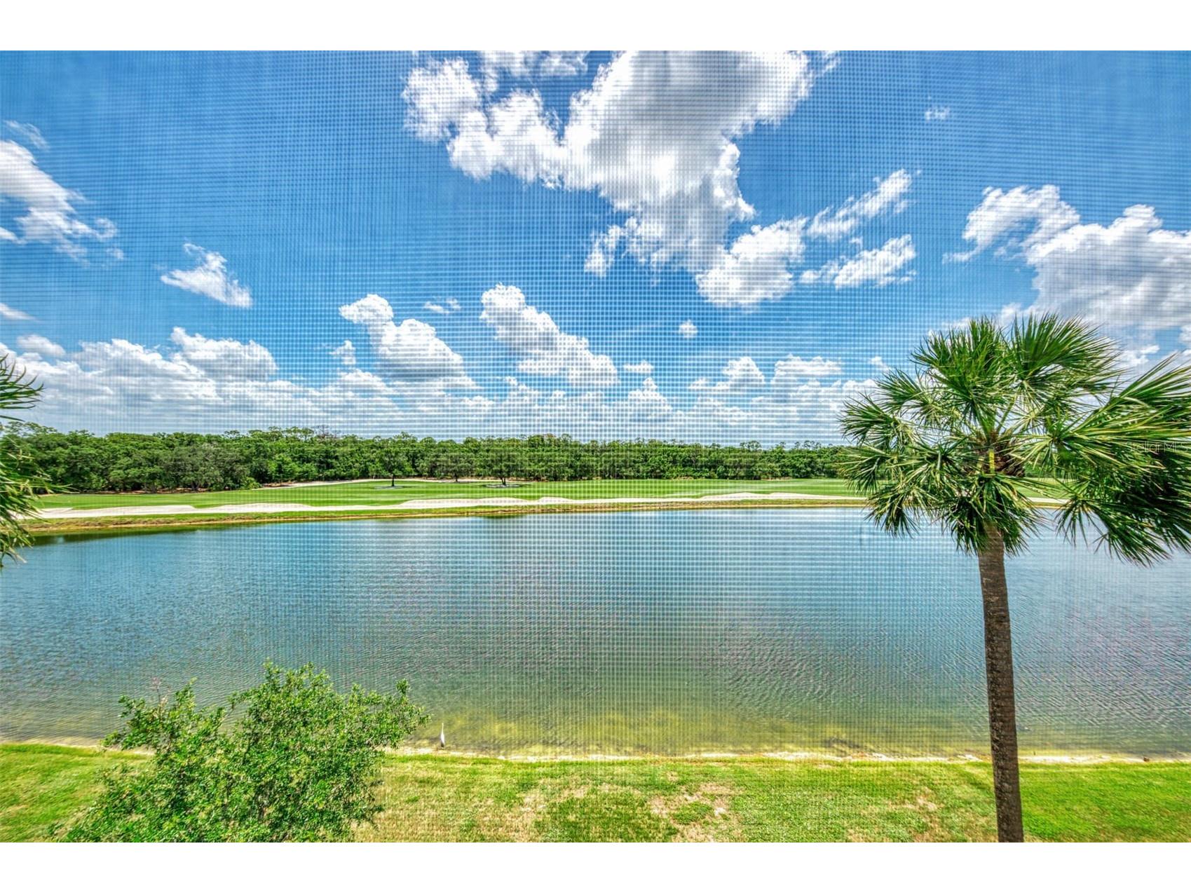 17108 Vardon Terrace #401 Bradenton FL 34211 A4694452 image40